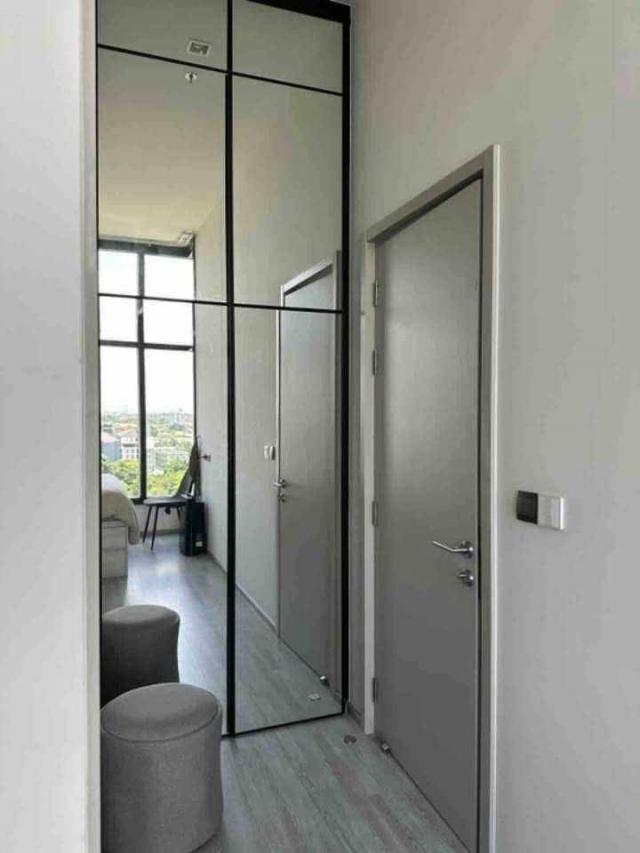 �͹������� ���⢹���ا෾