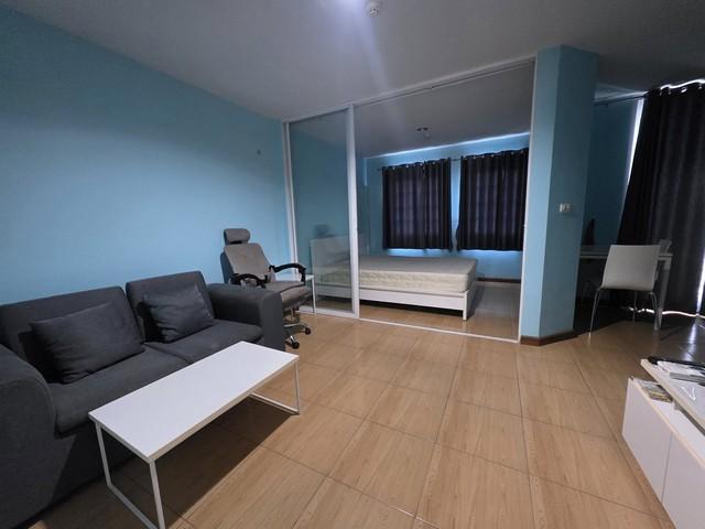 �͹� ��ط��Ҥ�