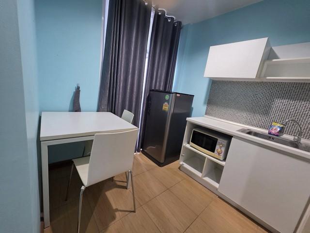 ��¤͹� ��з���ẹ��ط��Ҥ�