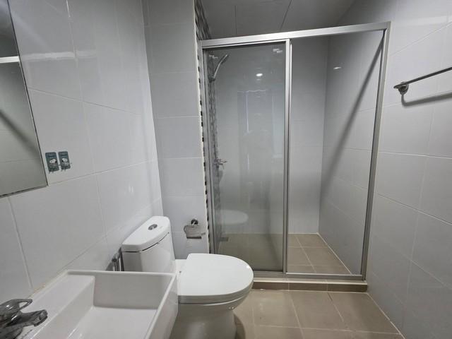 ��¤͹� ��з���ẹ��ط��Ҥ�