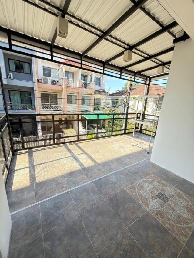 �����ҷ�ǹ���� �ǹ��ǧ