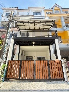 ��ǹ�����ǹ��ǧ