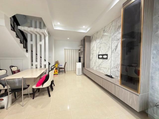 ��ǹ���������������� �ǹ��ǧ