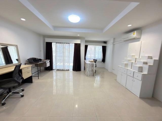 ��ǹ�������������ú �ǹ��ǧ