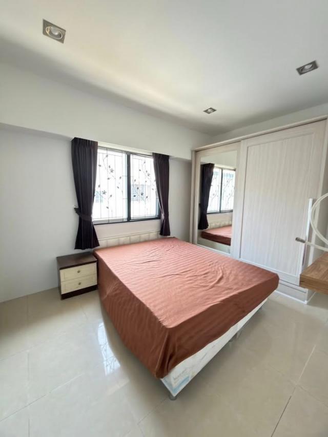 ��ǹ��������Ѻ�ѵ������§ �ǹ��ǧ