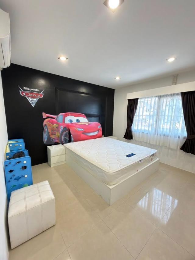 ��ǹ�����Ѳ�ҡ�� �ǹ��ǧ