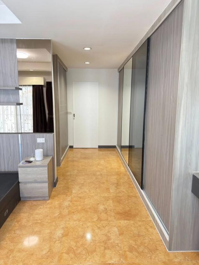 ��ǹ�����ǹ��ǧ �ǹ��ǧ