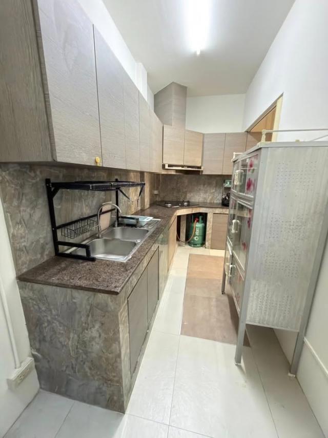 ��ǹ������ا෾��ҹ�� �ǹ��ǧ