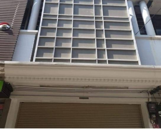 ��ا෾ �� �س���¤��