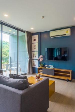 ��¤͹� 3,350,000 �ҷ