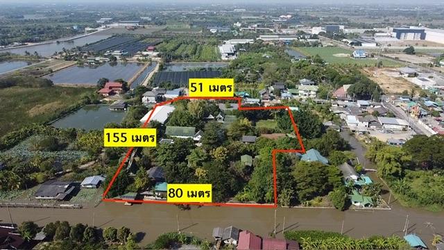 ��·��Թ 99,000,000 �ҷ