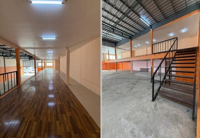 ⡴ѧ������ �Թᴧ��ا෾