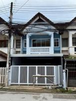 ��º�ҹ 2,980,000 �ҷ