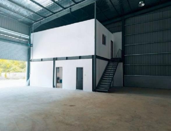 ��ѧ�Թ��������� ��ͧ��ǧ�����ҹ�