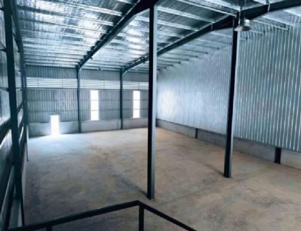 ��ѧ�Թ��������� ��ͧ��ǧ�����ҹ�