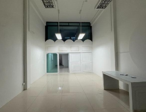 ���⢹� �� �س���¤��