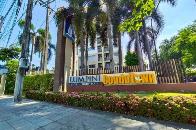 �͹ⴺ֧���� ��ا෾