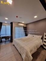 ��¤͹������� �Ҥһ�С�Ȣ�� 2,290,000 �ҷ