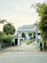 ��ҹ������ 34,998 �ҷ/��͹