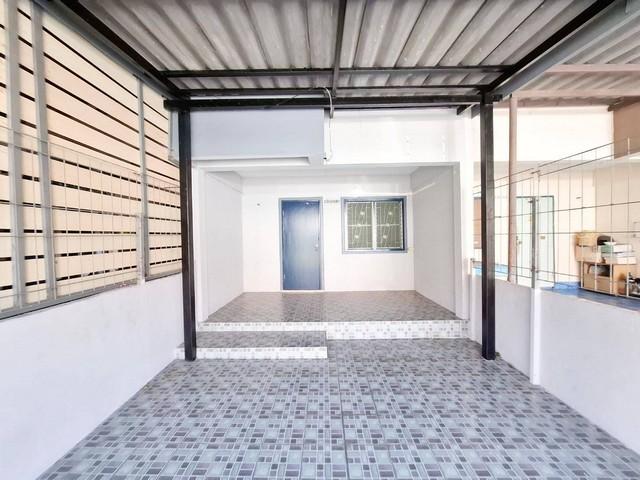 ��·�ǹ���� ���ͧ���ͧ���ͧ