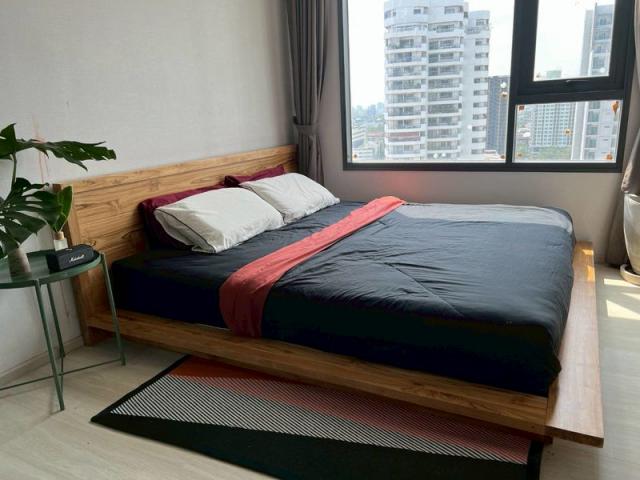 �͹ⴺҧ��Ѵ ��ا෾