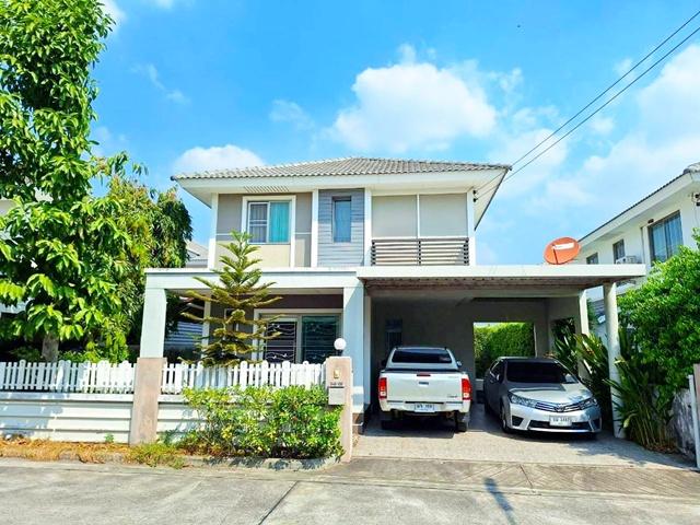 ��ҹ �.�ɵ�