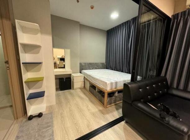 ��¤͹� �Թᴧ��ا෾