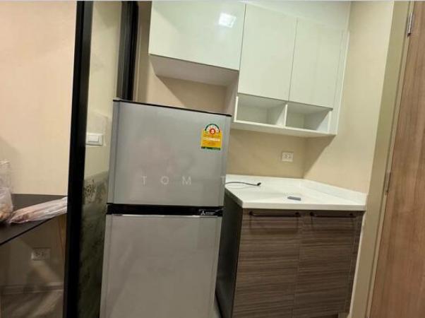 ��¤͹� �Թᴧ��ا෾