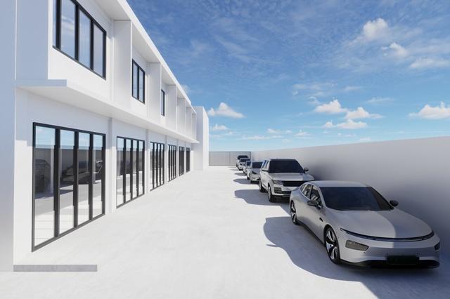 �Ҥ�þҳԪ�� �ҷ�