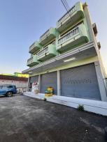 ��ҹ������ 45,000 �ҷ/��͹