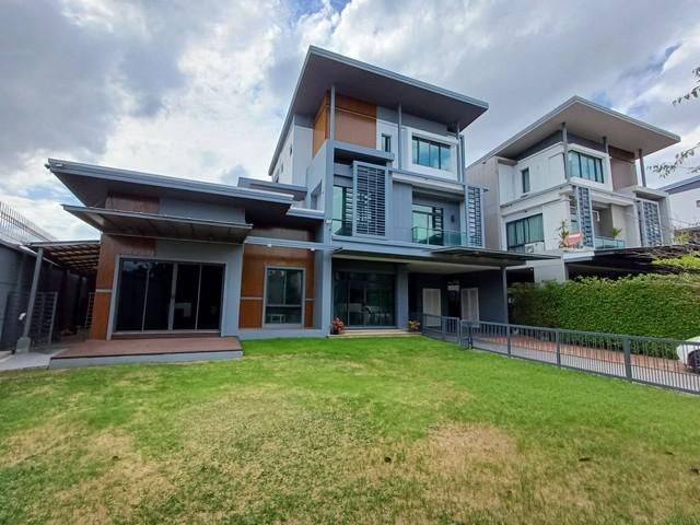 ��º�ҹ �֧����