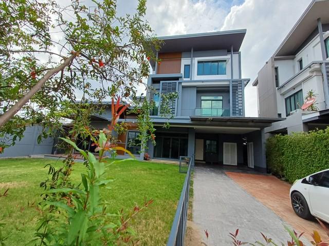 ��º�ҹ �֧������ا෾