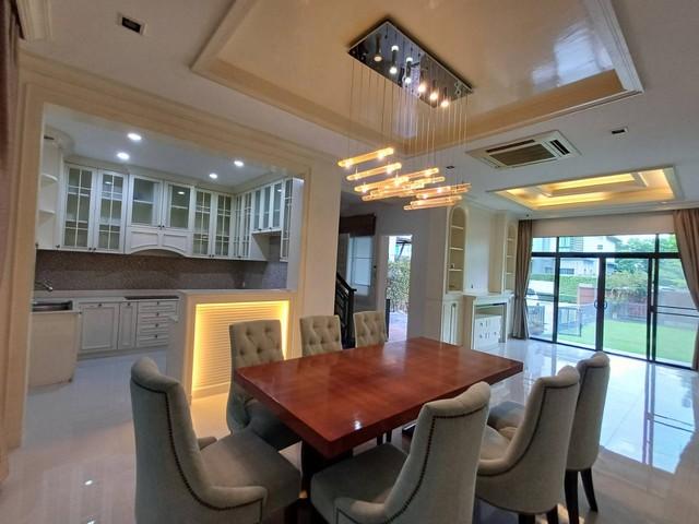 ��º�ҹ �֧������ا෾