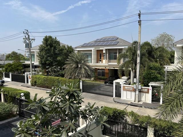 ��ҹ��ا෾ �� asangha PL