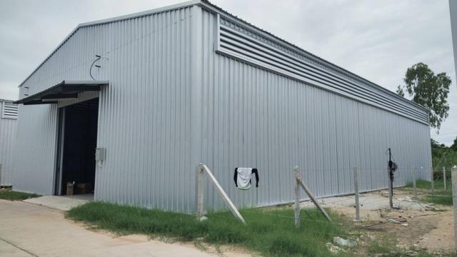 ⡴ѧ �Ԥ� �ź���