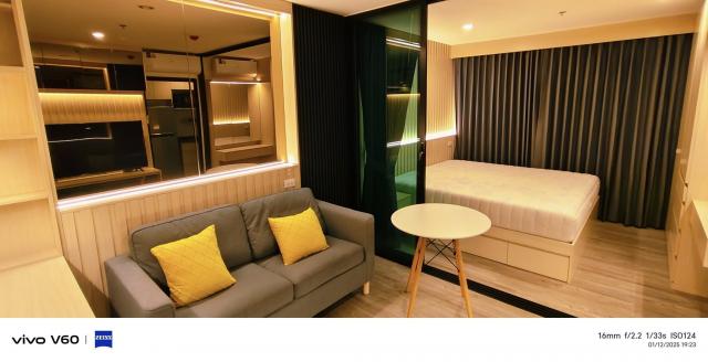 คอนโด Expressway คอนโด Expressway