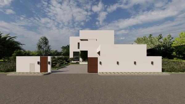 ��ҹ ����������Ƿ��Թ