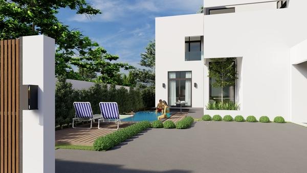 ��º�ҹ �Ⱥ�Ź����§������§����