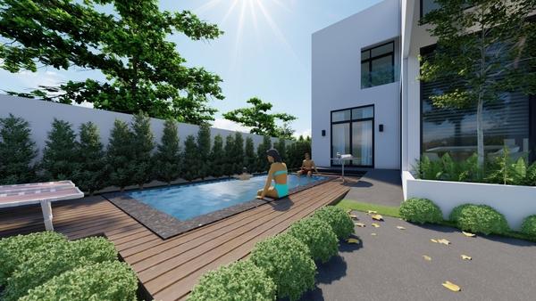 ��º�ҹ �Ⱥ�Ź����§������§����