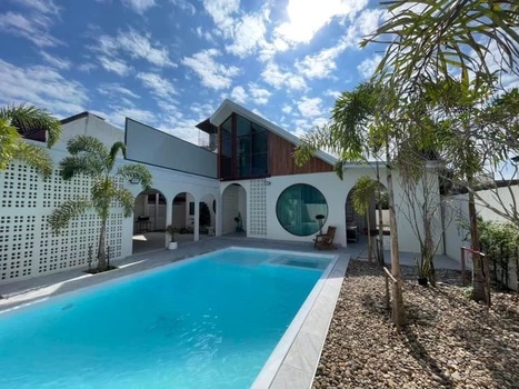 ����ѷ ���մ� �ӡѴ