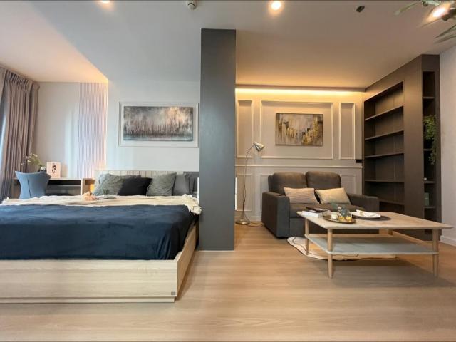 คอนโด Expressway คอนโด Expressway