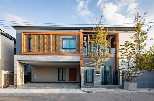 ����ѷ ���մ� �ӡѴ