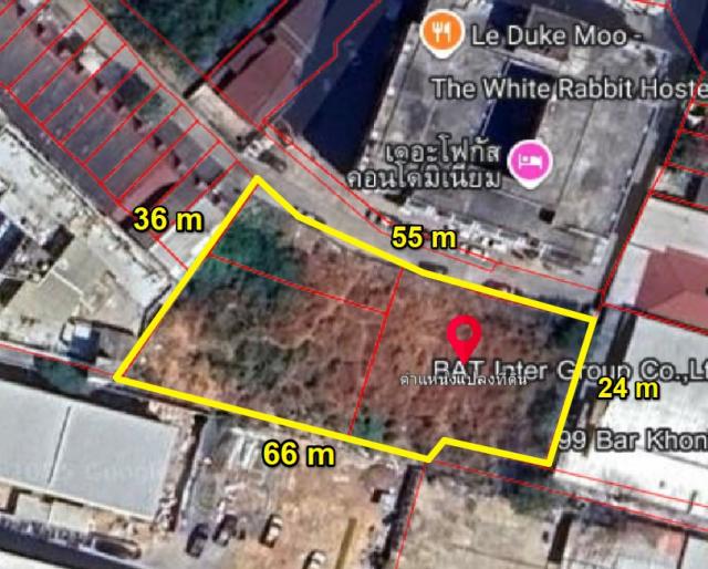 ���Թ ���ͧ �͹��