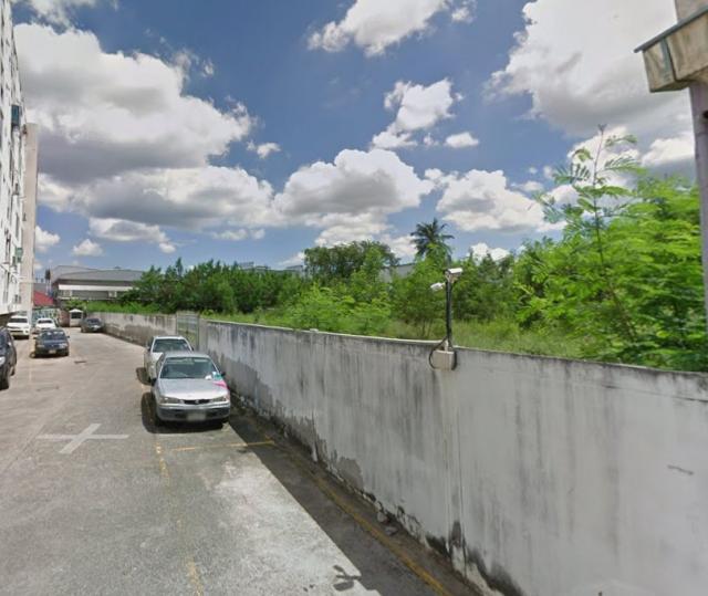 ���Թ���ҧ������������ �͹��