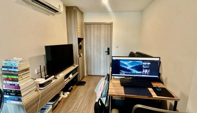 �͹� ����������