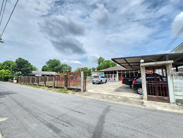 ���Թ �Ҵ�����