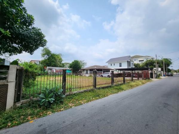 ��·��Թ �Ҵ����ǡ�ا෾