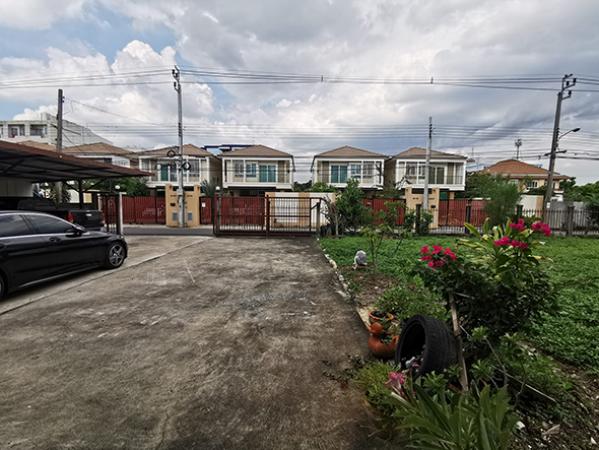 ��·��Թ �Ҵ����ǡ�ا෾