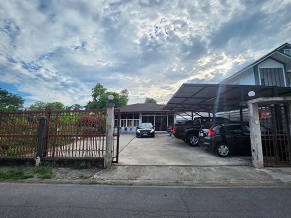 ��·��Թ �Ҵ����ǡ�ا෾