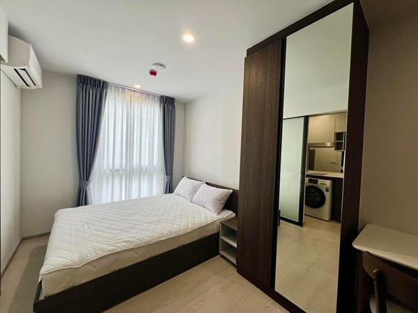 �͹������� �٤������ҹ�